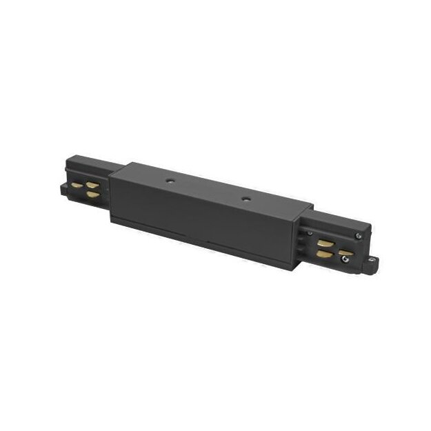Brumberg 87124080 Mitteleinspeisung