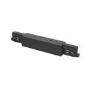 Brumberg 87124080 Mitteleinspeisung
