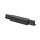 Brumberg 87124080 Mitteleinspeisung