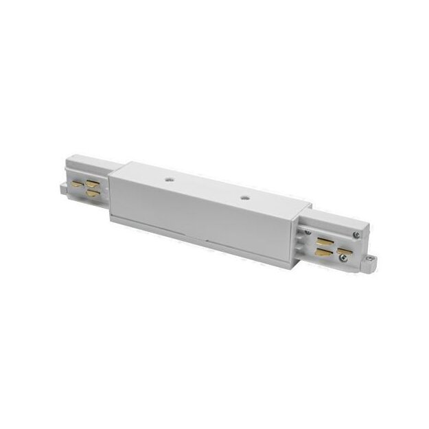 Brumberg 87124680 Mitteleinspeisung