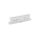 Brumberg 87125070 Mechanischer Verbinder