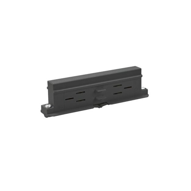 Brumberg 87125080 Mechanischer Verbinder