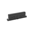 Brumberg 87125080 Mechanischer Verbinder