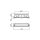 Brumberg 87125680 Mechanischer Verbinder