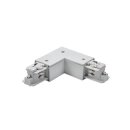 Brumberg 87126680 Eckverbinder 90°