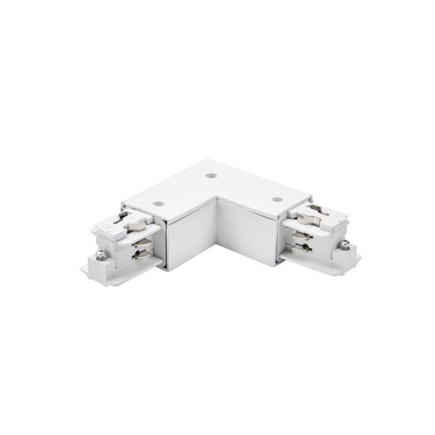 Brumberg 87127070 Eckverbinder 90°