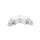 Brumberg 87127070 Eckverbinder 90°