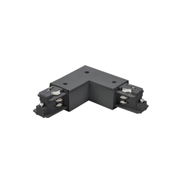 Brumberg 87127080 Eckverbinder 90°