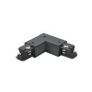 Brumberg 87127080 Eckverbinder 90°