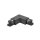 Brumberg 87127080 Eckverbinder 90°