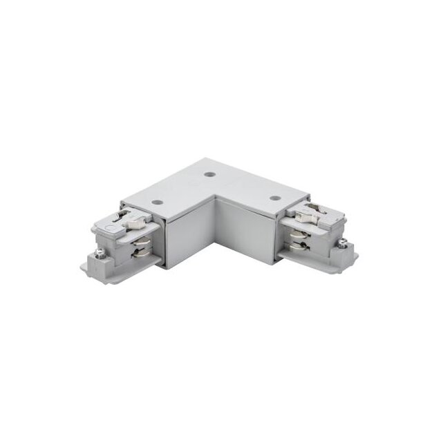 Brumberg 87127680 Eckverbinder 90°