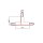 Brumberg 87128070 T-Verbinder