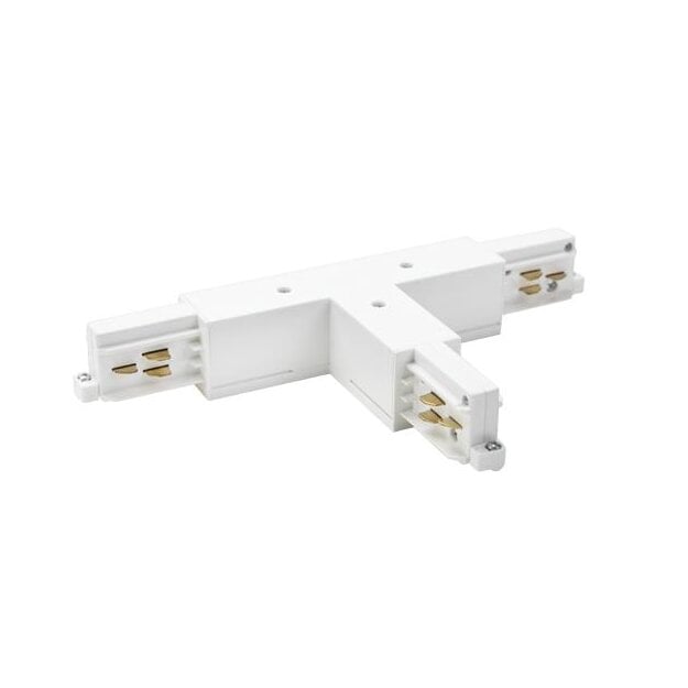Brumberg 87129070 T-Verbinder
