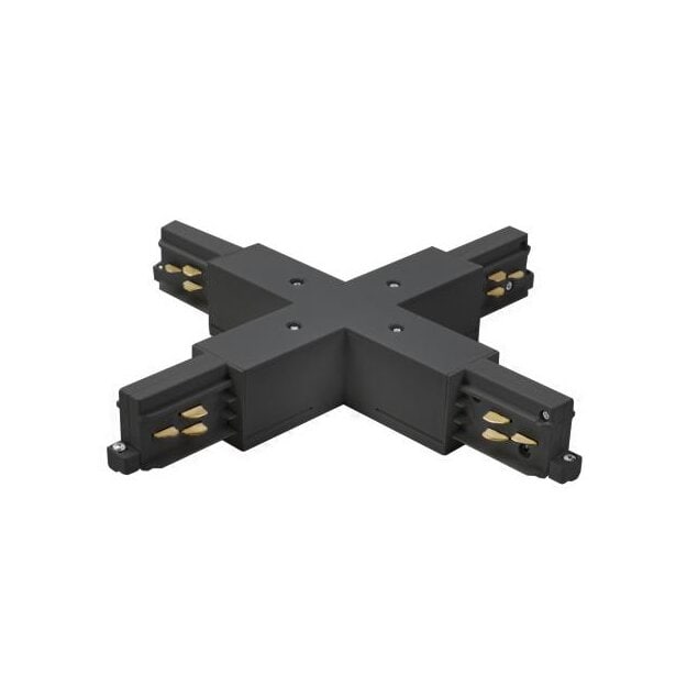 Brumberg 87130080 Kreuzverbinder