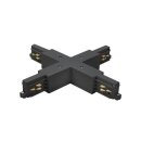 Brumberg 87130080 Kreuzverbinder