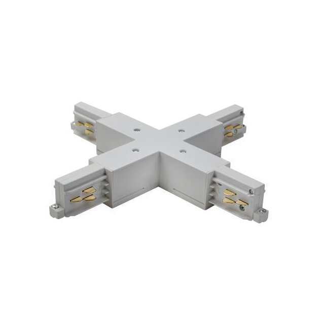 Brumberg 87130680 Kreuzverbinder