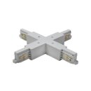 Brumberg 87130680 Kreuzverbinder