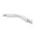 Brumberg 87131070 Flexibler Verbinder