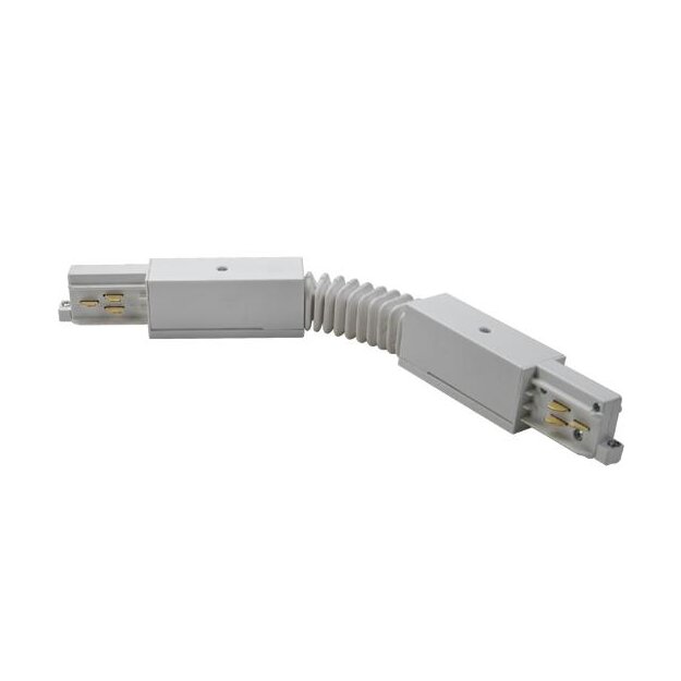 Brumberg 87131680 Flexibler Verbinder