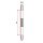 Brumberg 87131680 Flexibler Verbinder