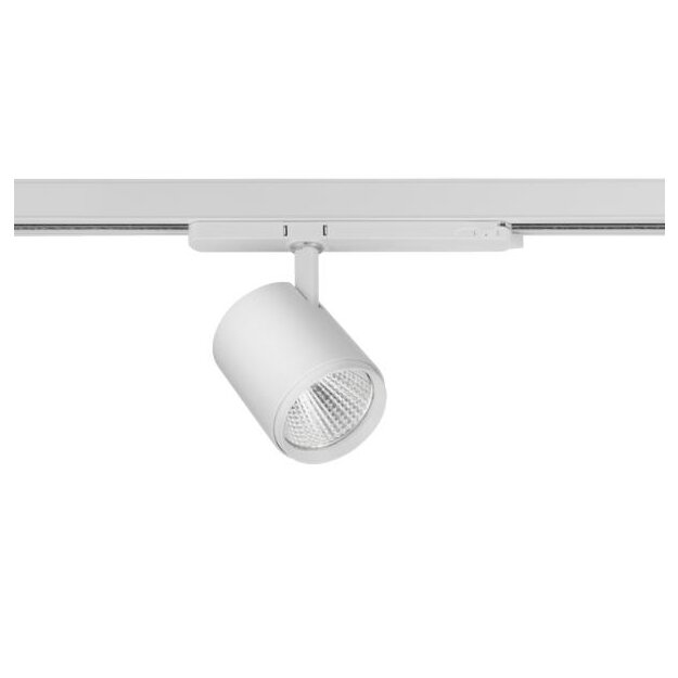 Brumberg 88182174 LED-Schienenstrahler