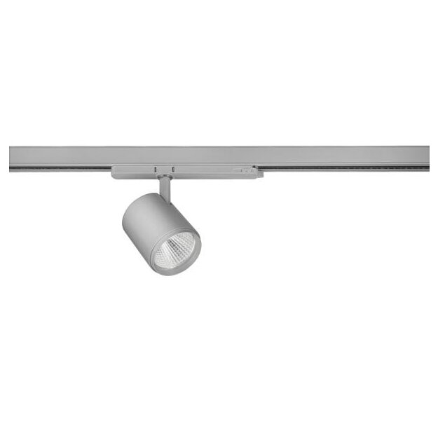 Brumberg 88183163 LED-Schienenstrahler