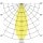 Brumberg 88184165DA LED-Schienenstrahler