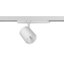 Brumberg 88184173 LED-Schienenstrahler