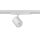 Brumberg 88184173 LED-Schienenstrahler