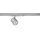 Brumberg 88186163DA LED-Schienenstrahler