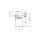Brumberg 88186165DA LED-Schienenstrahler