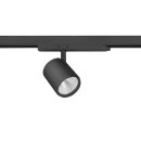 Brumberg 88186184 LED-Schienenstrahler