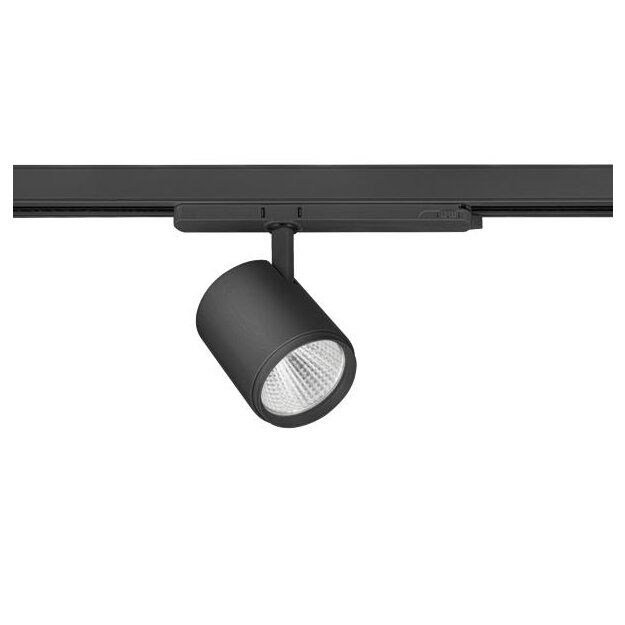 Brumberg 88186185DA LED-Schienenstrahler