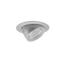 Brumberg 88242164 LED-Einbaurichtstrahler