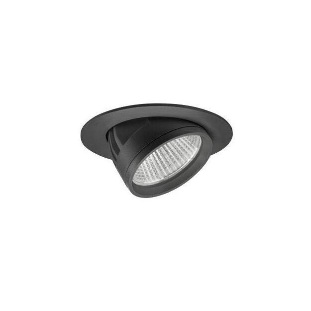 Brumberg 88242183DA LED-Einbaurichtstrahler