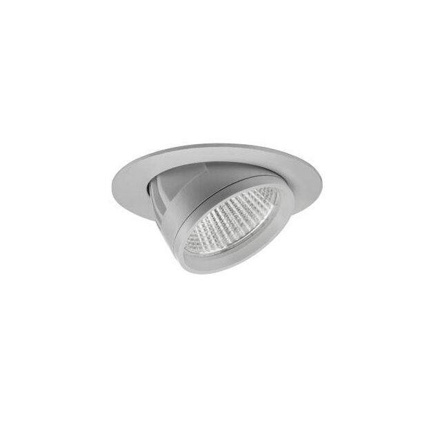 Brumberg 88244165 LED-Einbaurichtstrahler