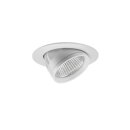 Brumberg 88244173DA LED-Einbaurichtstrahler