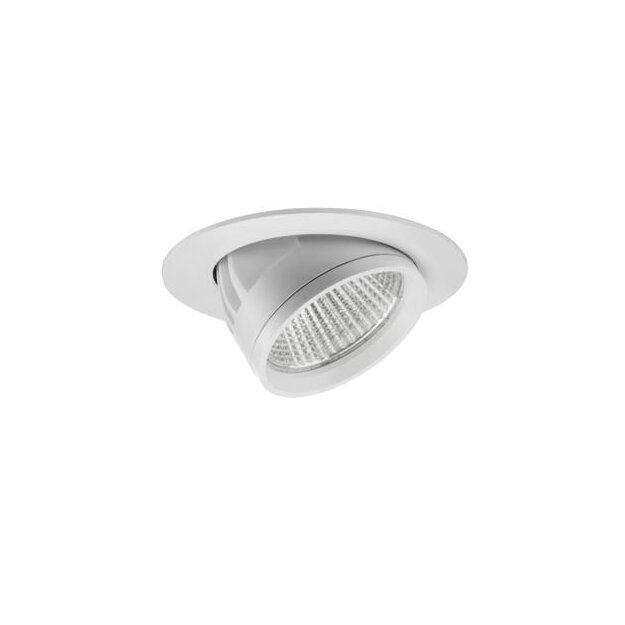 Brumberg 88244174DA LED-Einbaurichtstrahler