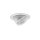 Brumberg 88244174DA LED-Einbaurichtstrahler