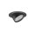 Brumberg 88244185 LED-Einbaurichtstrahler