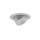 Brumberg 88246163DA LED-Einbaurichtstrahler