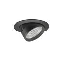 Brumberg 88252184DA LED-Einbaurichtstrahler