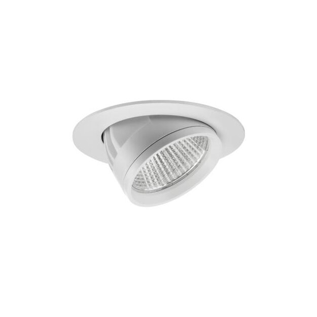Brumberg 88253173 LED-Einbaurichtstrahler