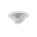 Brumberg 88253173 LED-Einbaurichtstrahler