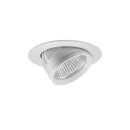Brumberg 88253174DA LED-Einbaurichtstrahler