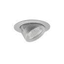 Brumberg 88254163 LED-Einbaurichtstrahler