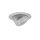 Brumberg 88254164 LED-Einbaurichtstrahler