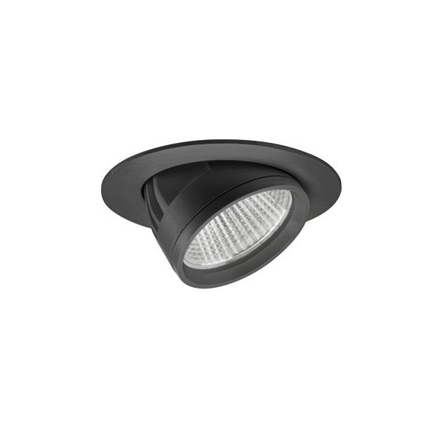 Brumberg 88254184DA LED-Einbaurichtstrahler