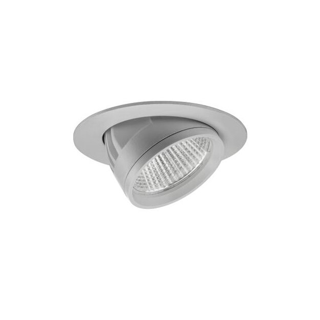 Brumberg 88256165 LED-Einbaurichtstrahler