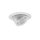 Brumberg 88256173DA LED-Einbaurichtstrahler